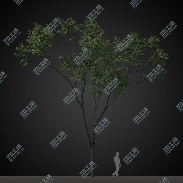 images/goods_img/20210312/Archmodels vol. 207 3D model/2.jpg